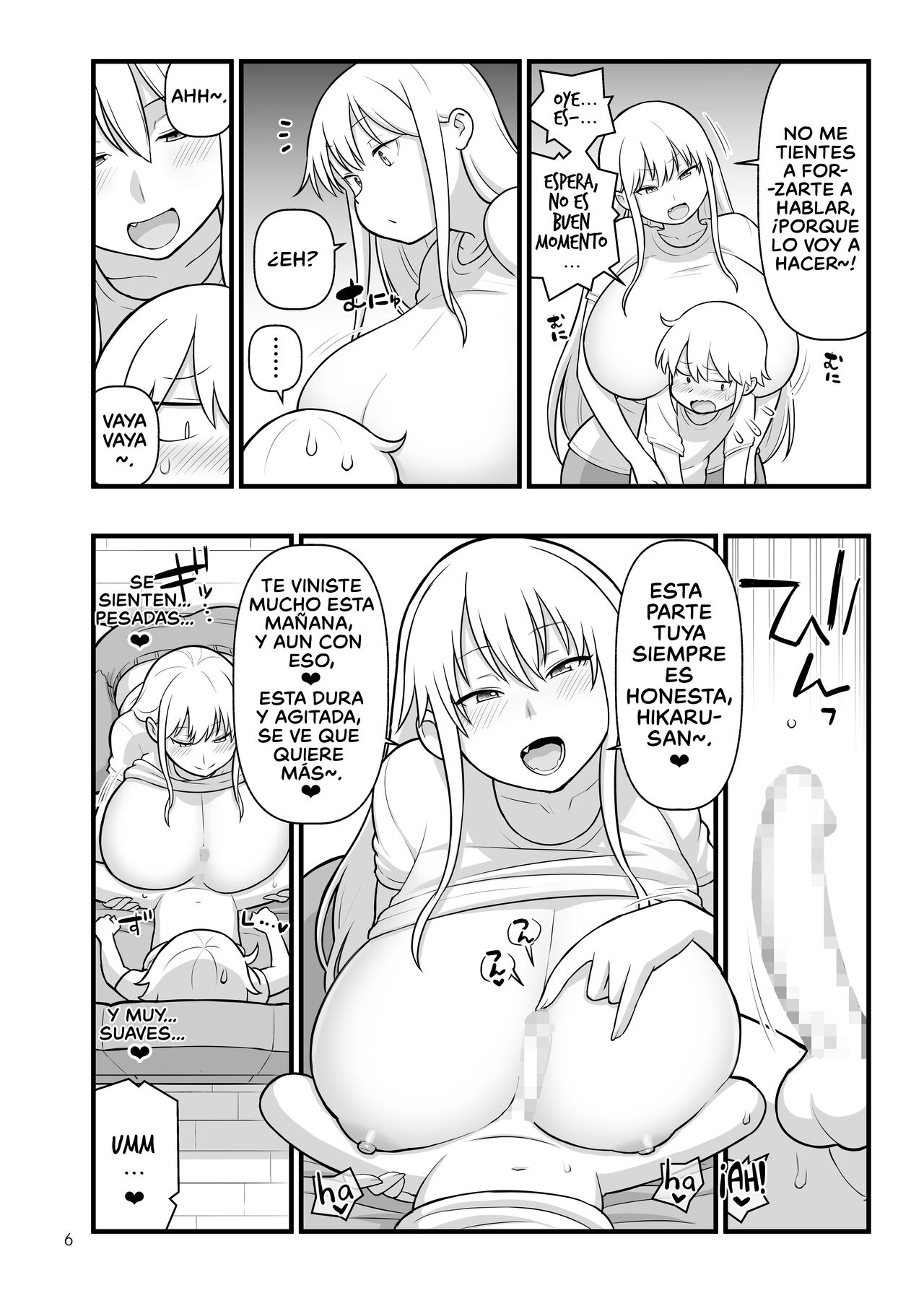 OPAPAPA   . . page 7 full