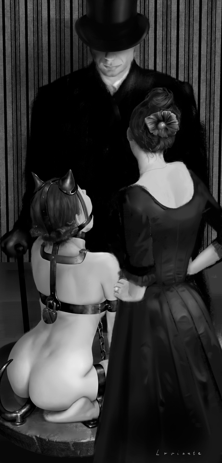 loviante page 11 full