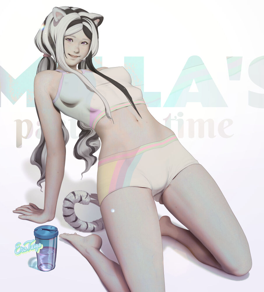 TeemuTaiga page 5 full