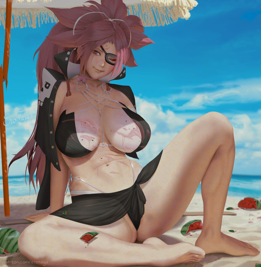 TeemuTaiga page 9 full