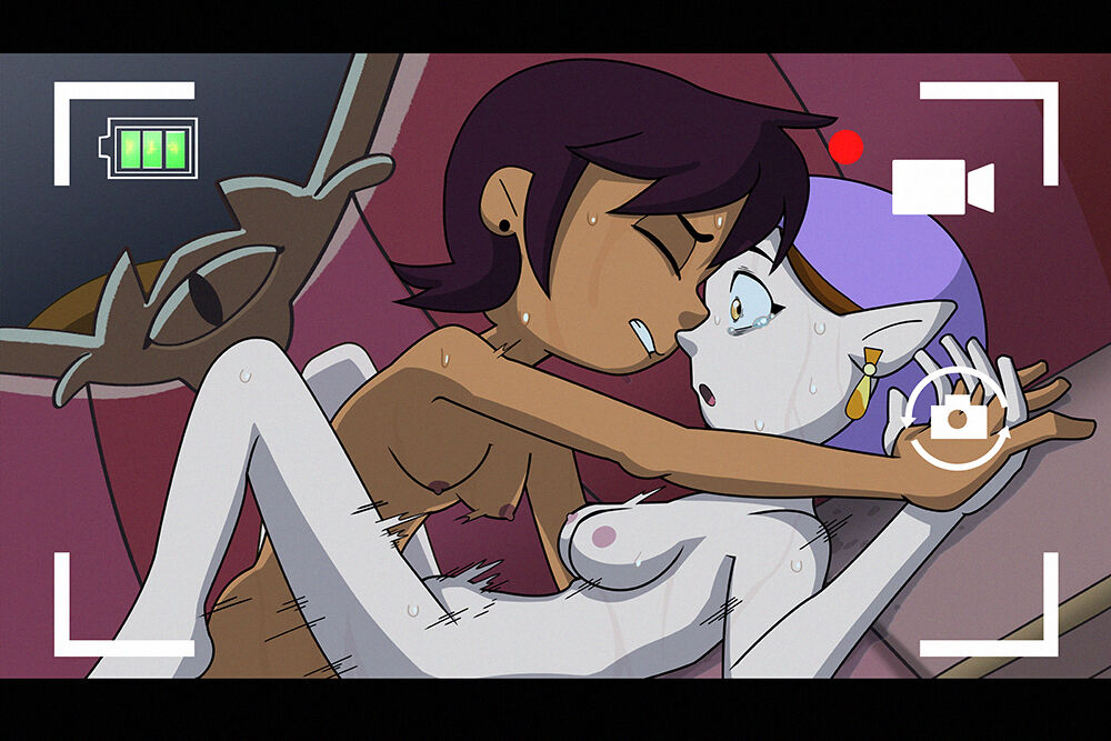 Lumity sextape page 3 full