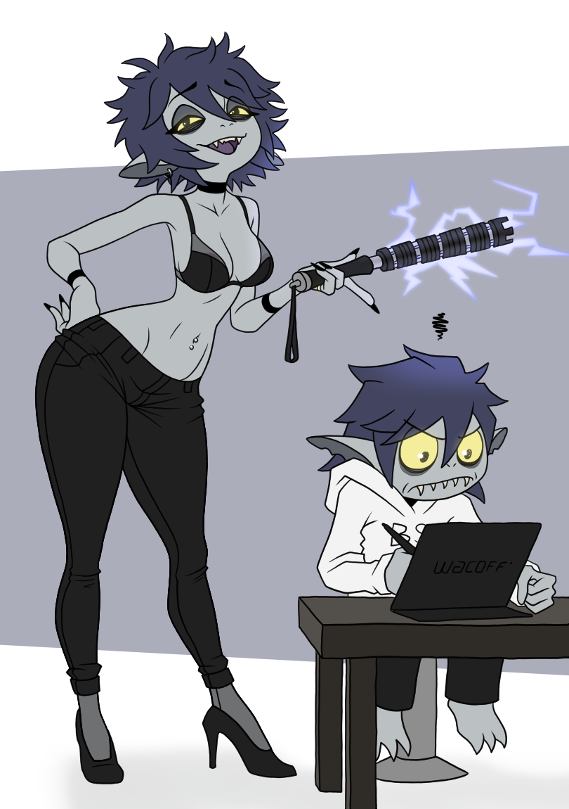 No Pay For May - Kyde page 3 full