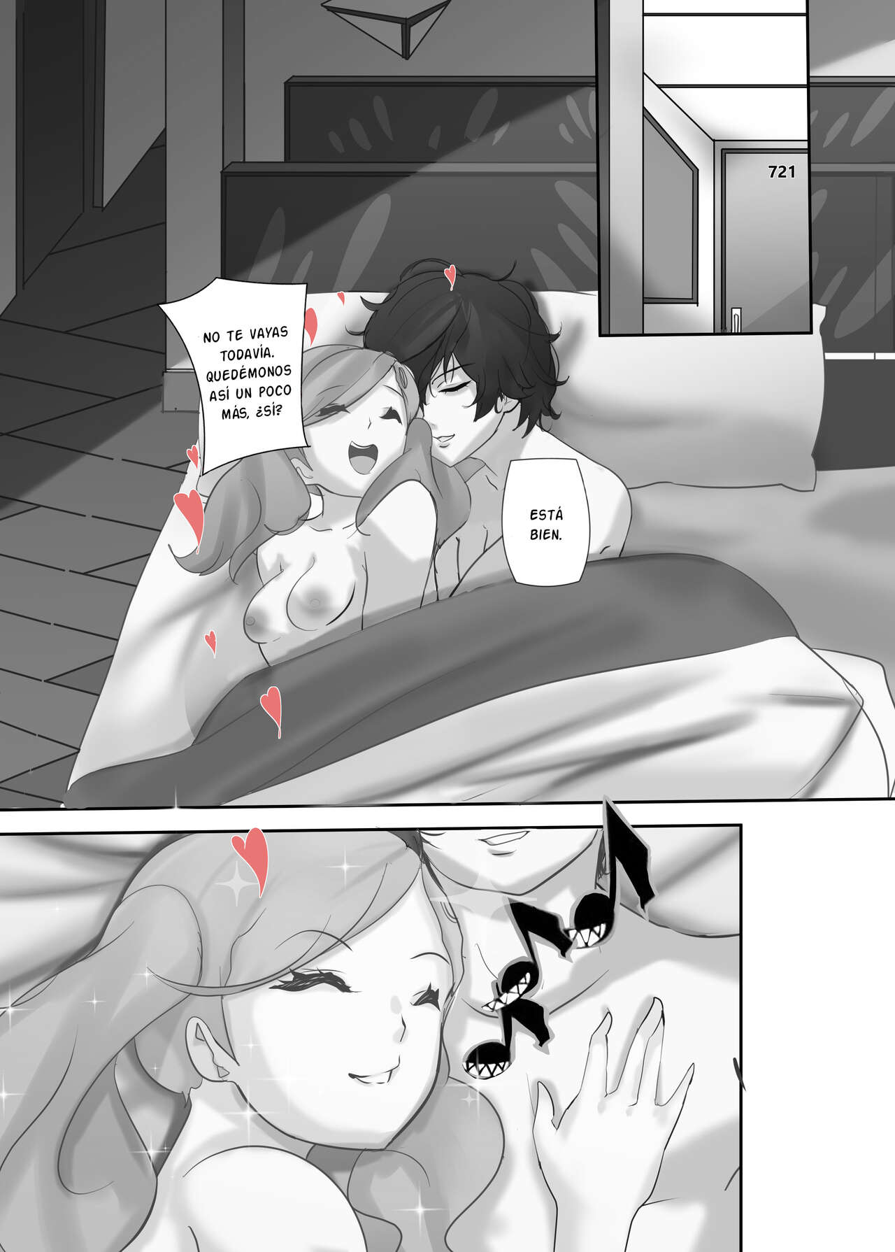 Ann-Olulu page 10 full