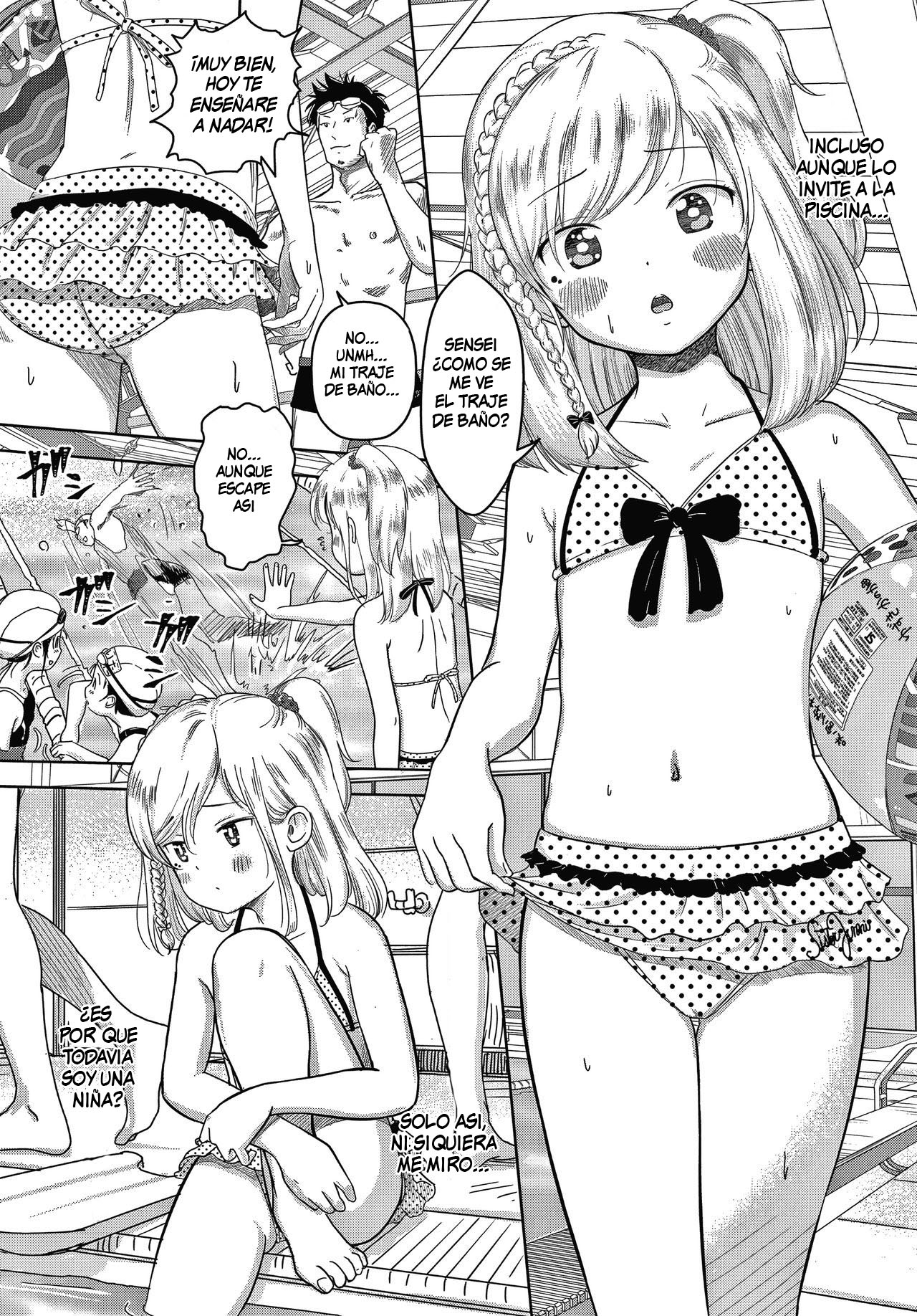 Kanoka Challenge_plot 2 page 3 full