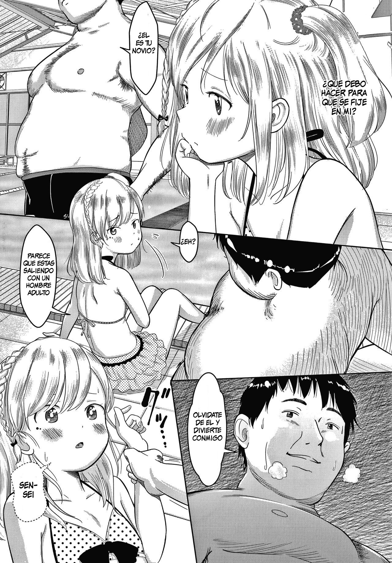 Kanoka Challenge_plot 2 page 4 full