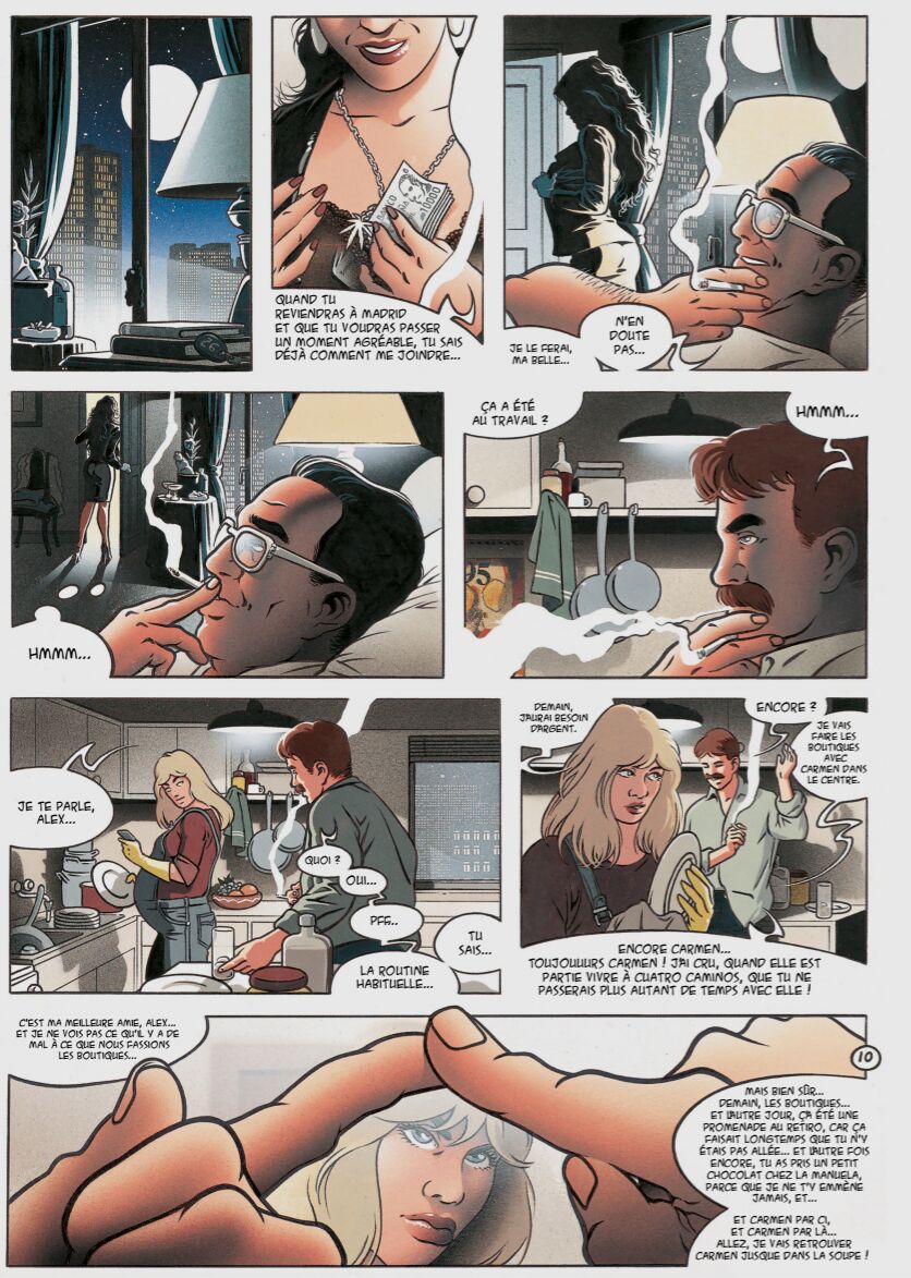 Ames soeurs page 12 full