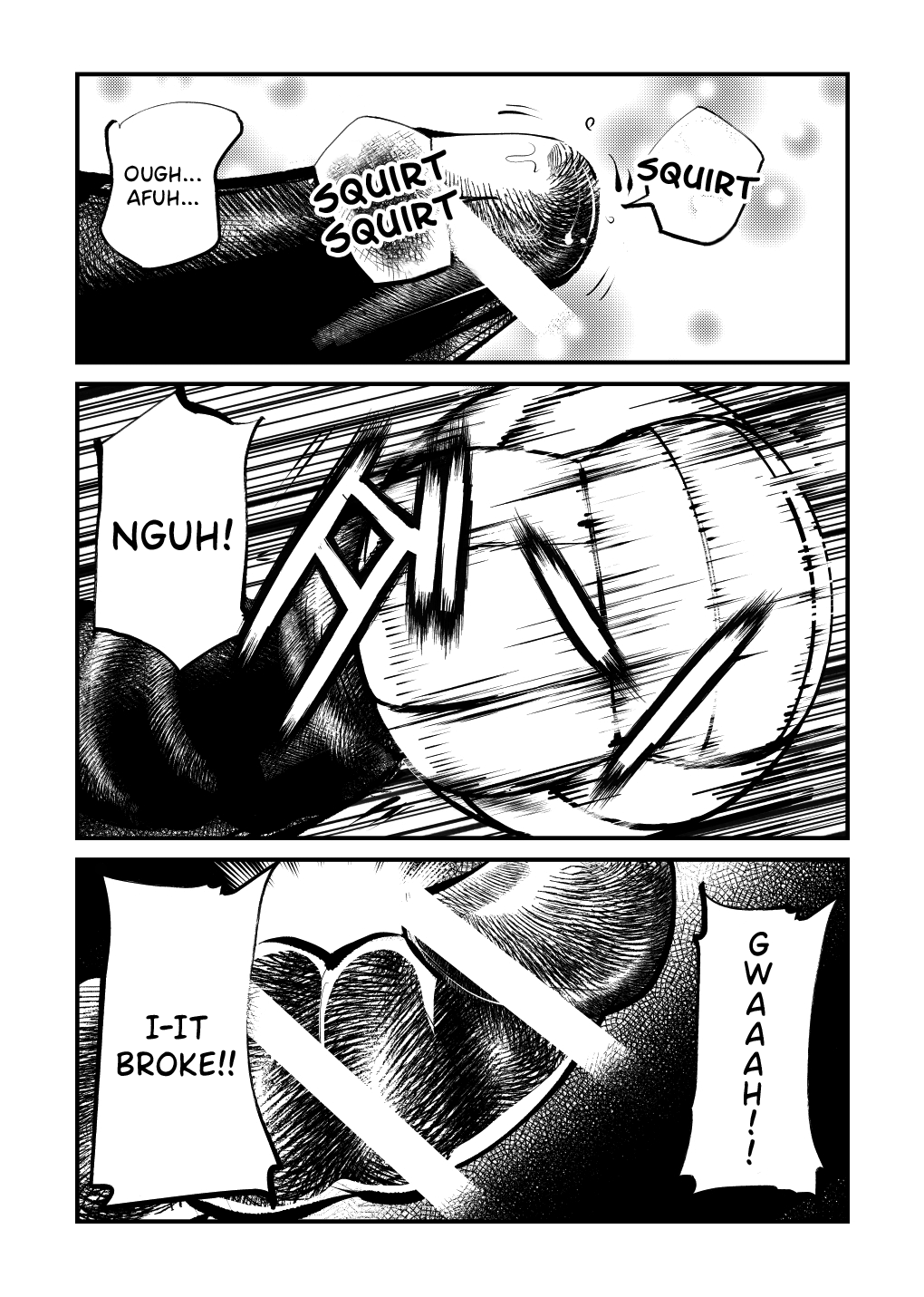 Seisan Tama Lynch page 12 full