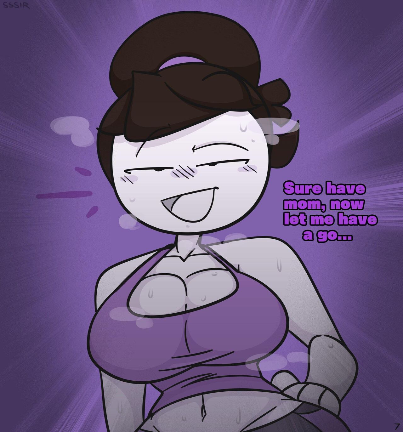 Jaiden Jog Collection Part 2 page 9 full