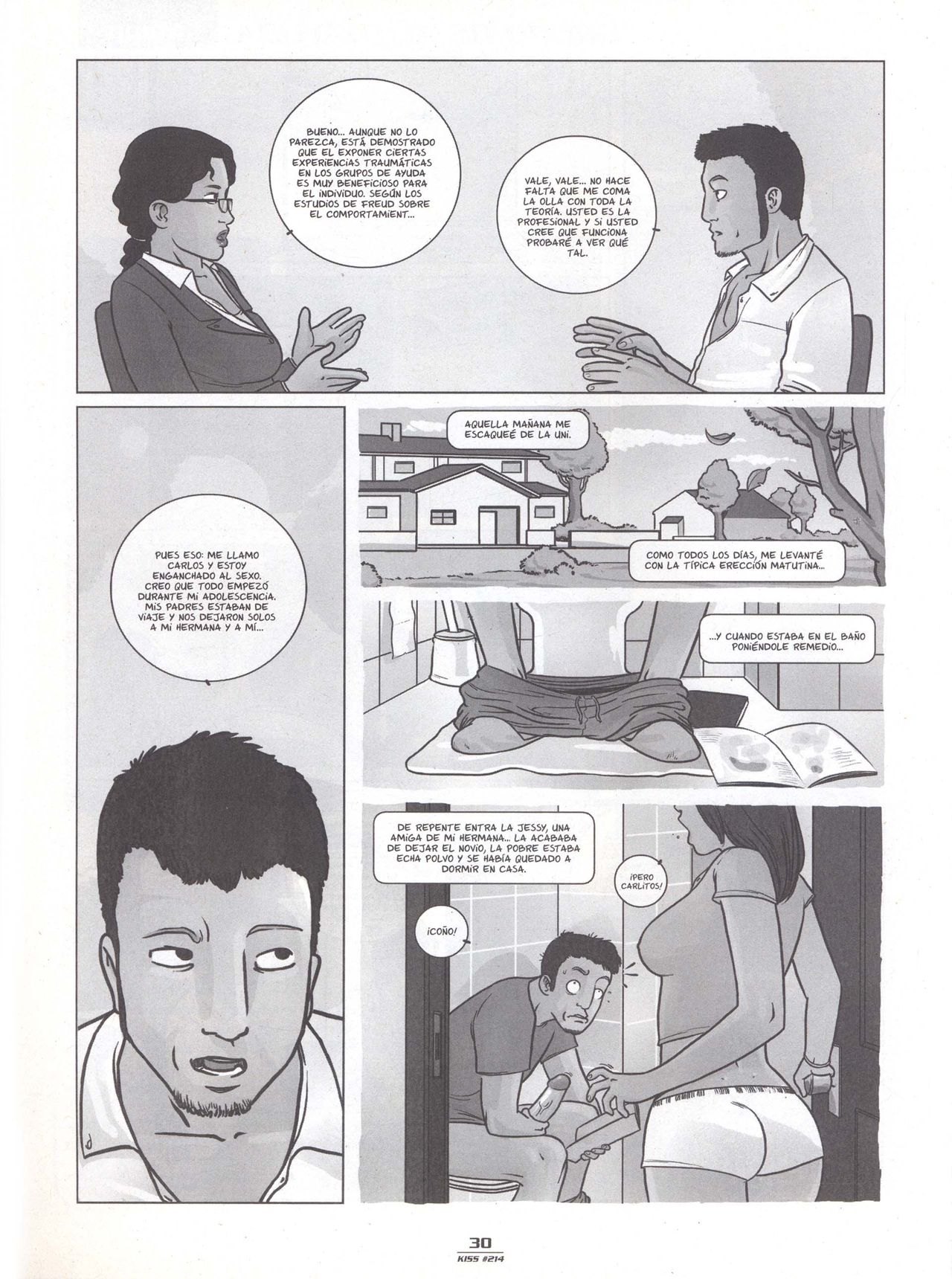 Grupo de Autoayuda page 10 full