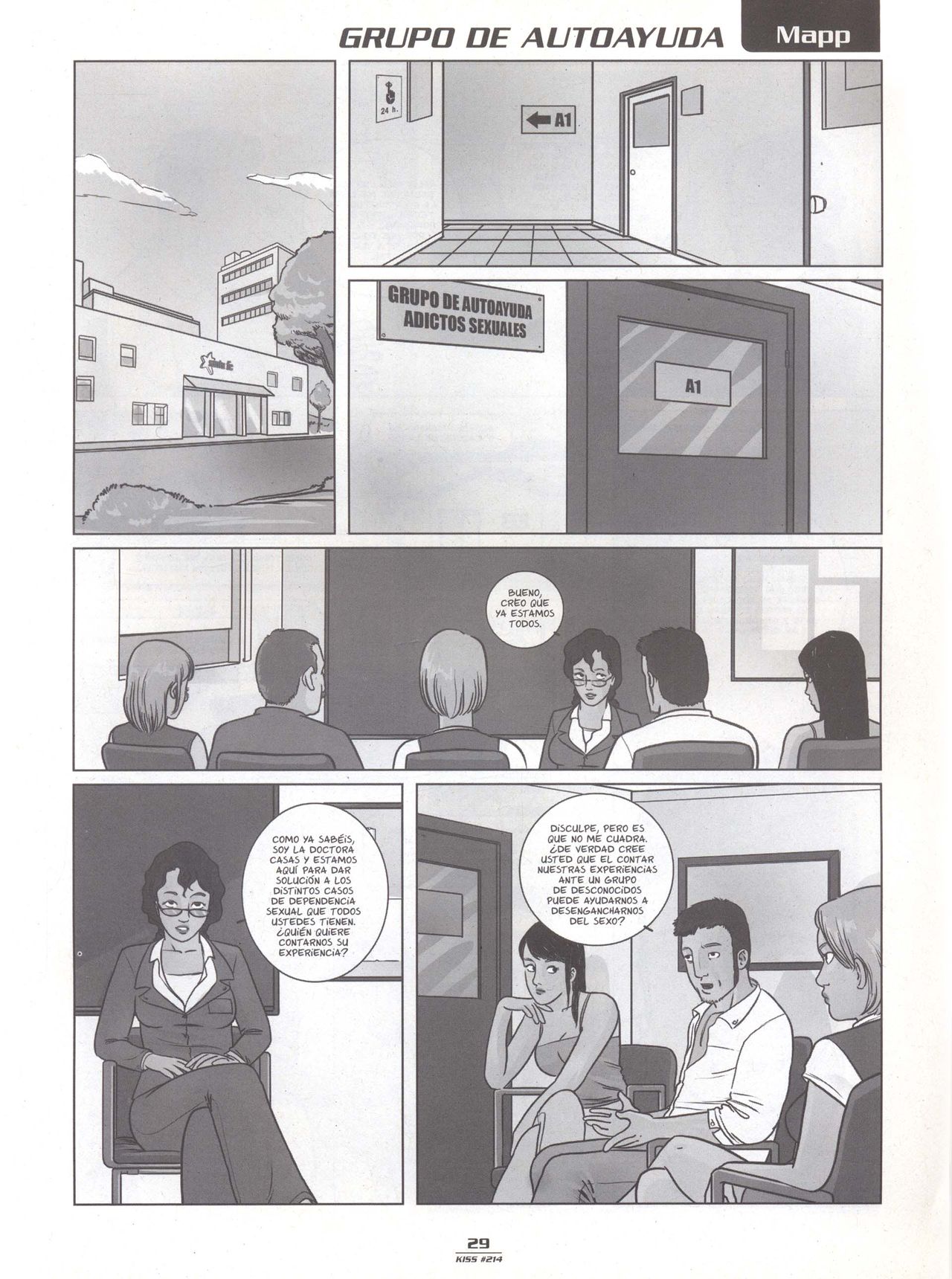 Grupo de Autoayuda page 9 full
