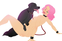 Triplets | Athletic Trio