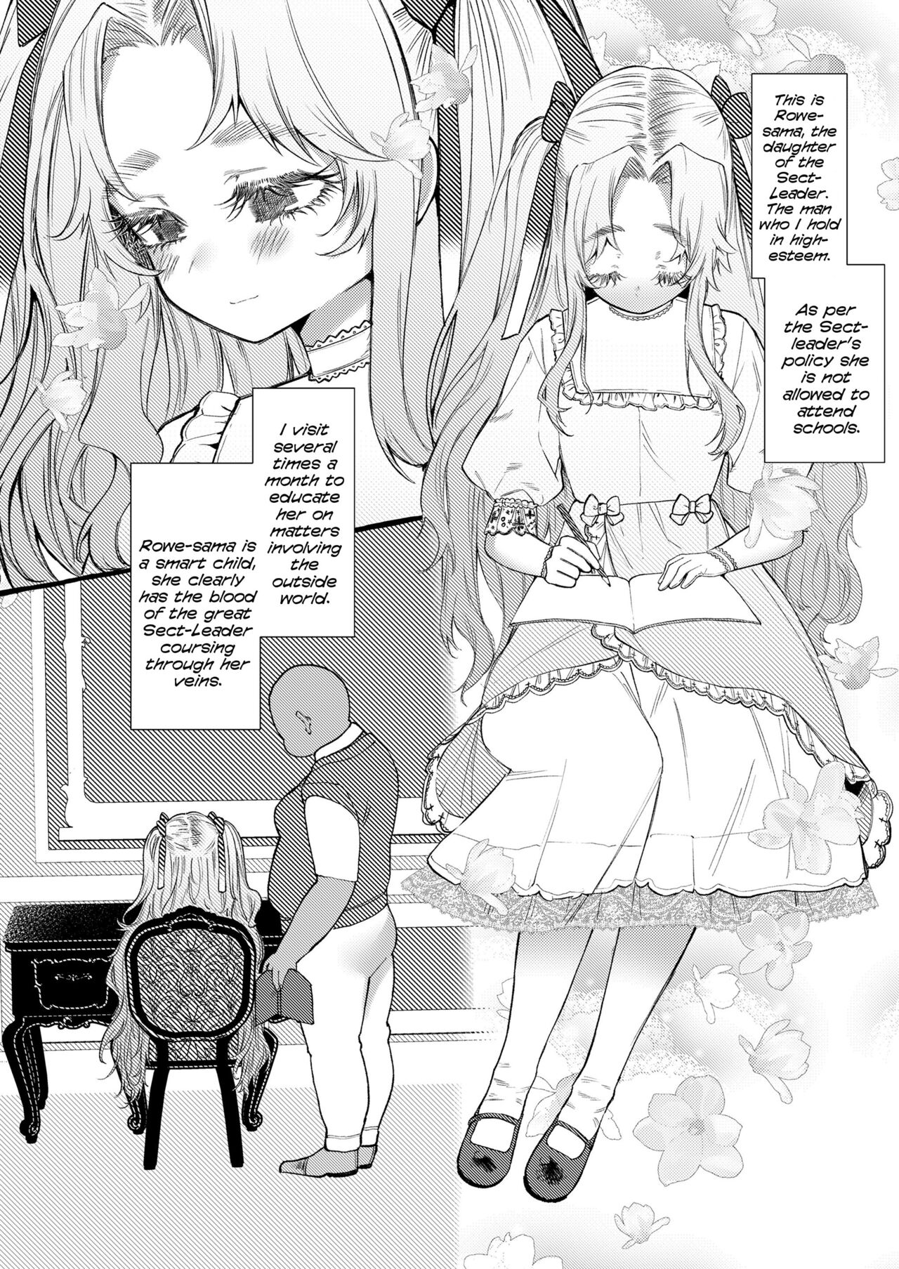 Rascal page 4 full