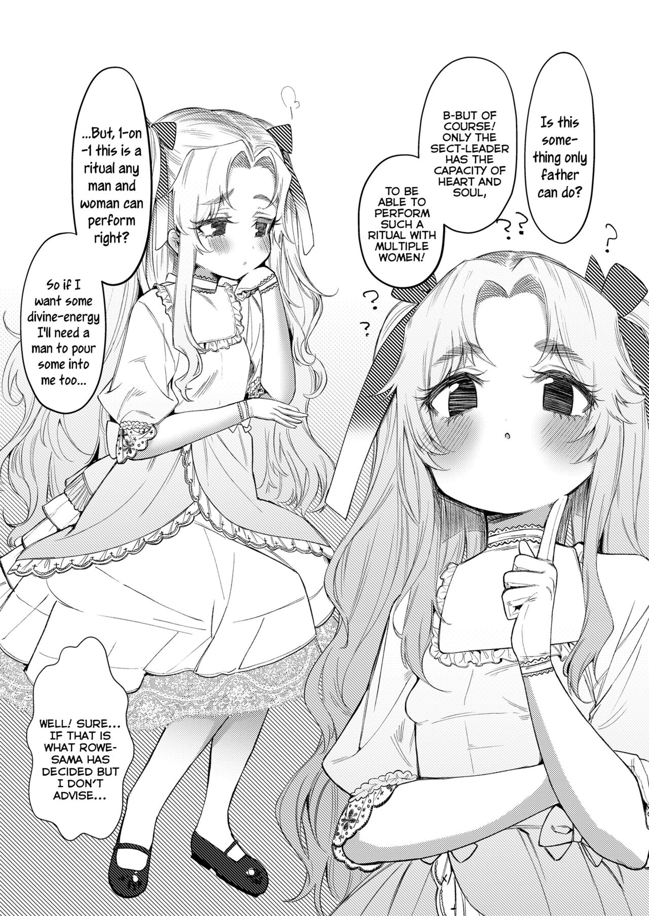 Rascal page 7 full