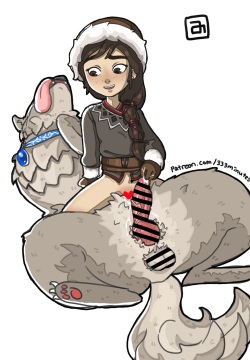 The Dragon Prince Collection, Archive & Gallery