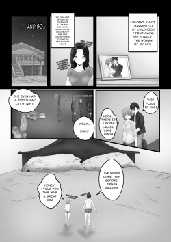 250px x 354px - Tag: Unbirth Page 10 - Comic Porn XXX - Hentai Manga, Doujin and Adult Toons