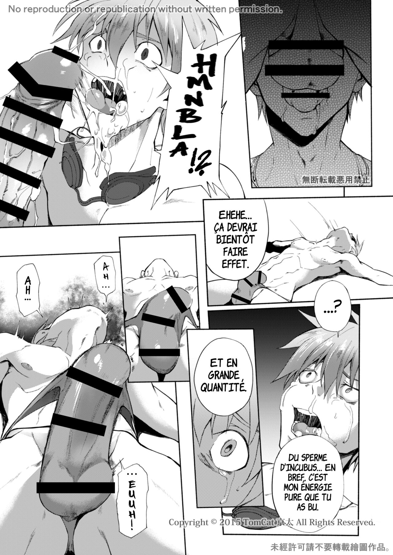 Zecchou CONTRACT 2 page 10 full