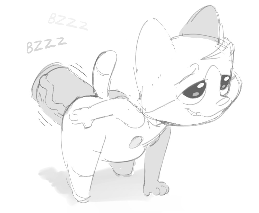 Deleted Cub Porn from his Inkbunny page 4 full