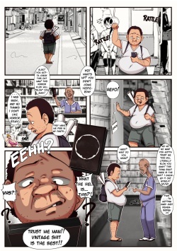 Can you deal with the ''curse''?