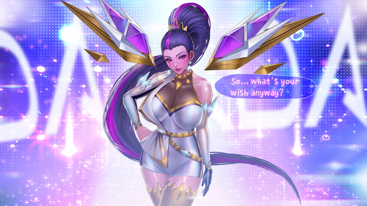 KDA_All_out_Kai'sa_Limited Edition page 10 full