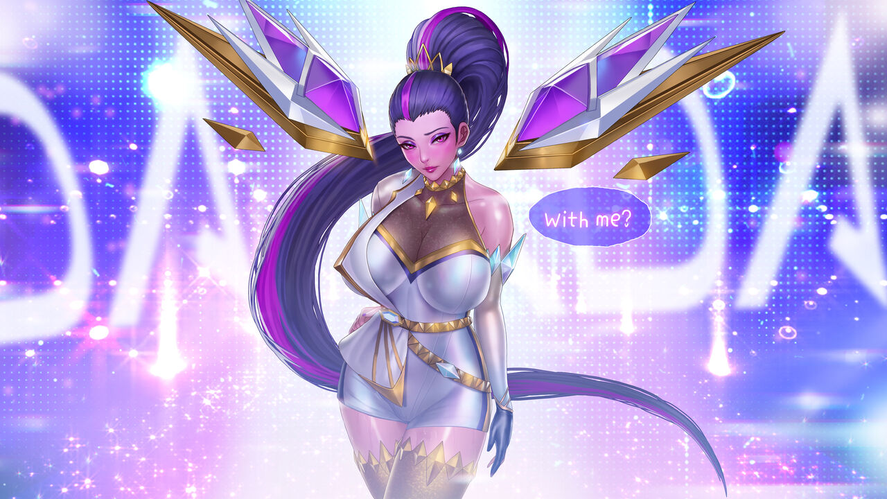 KDA_All_out_Kai'sa_Limited Edition page 11 full