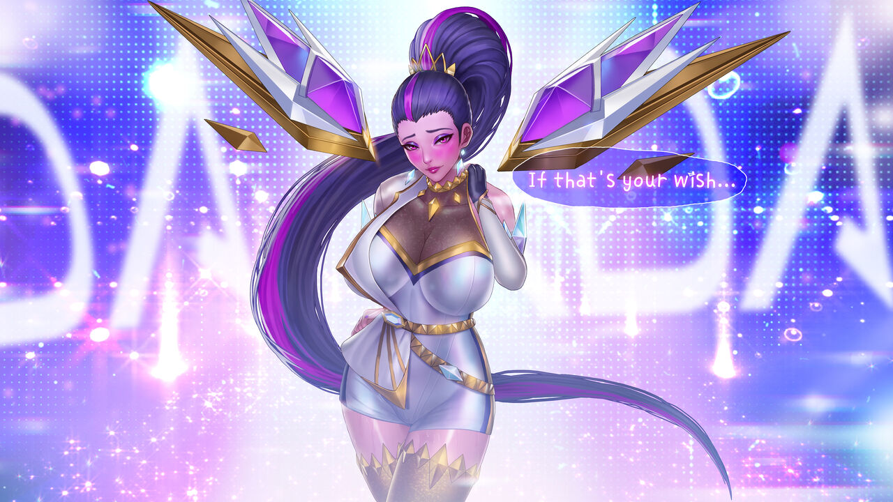 KDA_All_out_Kai'sa_Limited Edition page 12 full