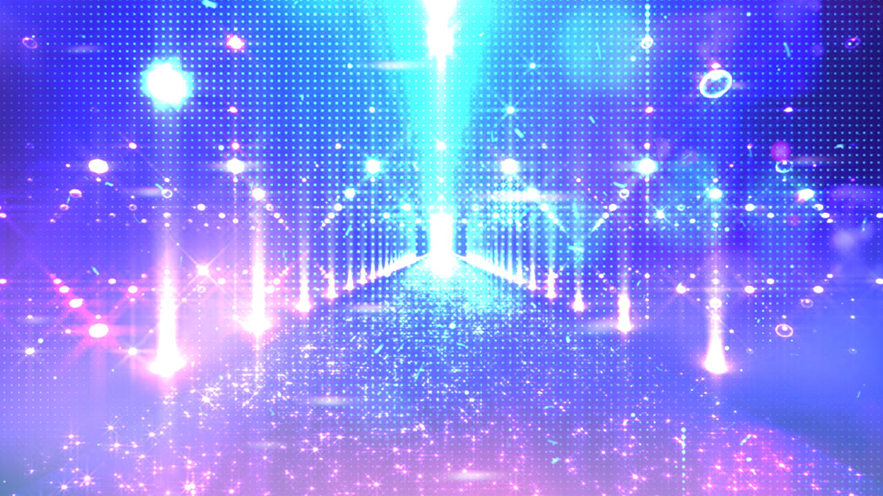 KDA_All_out_Kai'sa_Limited Edition page 4 full