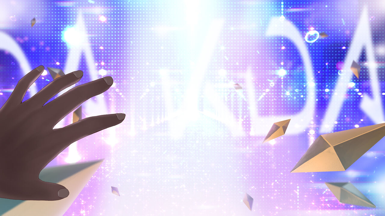 KDA_All_out_Kai'sa_Limited Edition page 5 full
