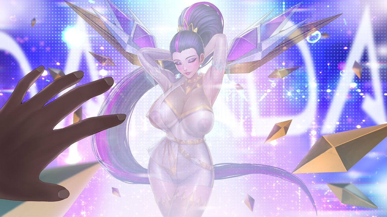 KDA_All_out_Kai'sa_Limited Edition page 6 full
