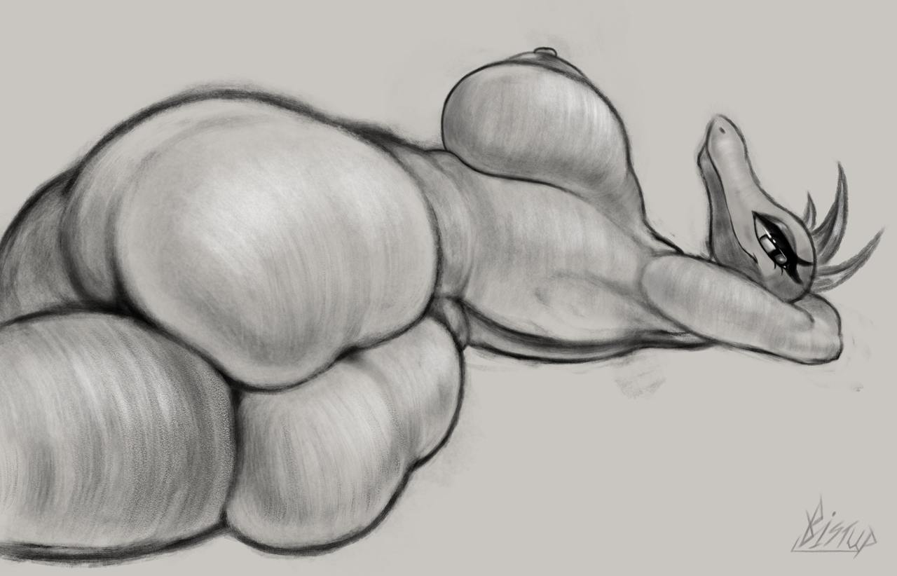 BistupNSFW page 8 full