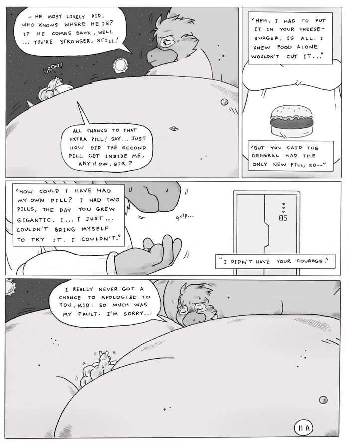 Zerbrageddon page 11 full