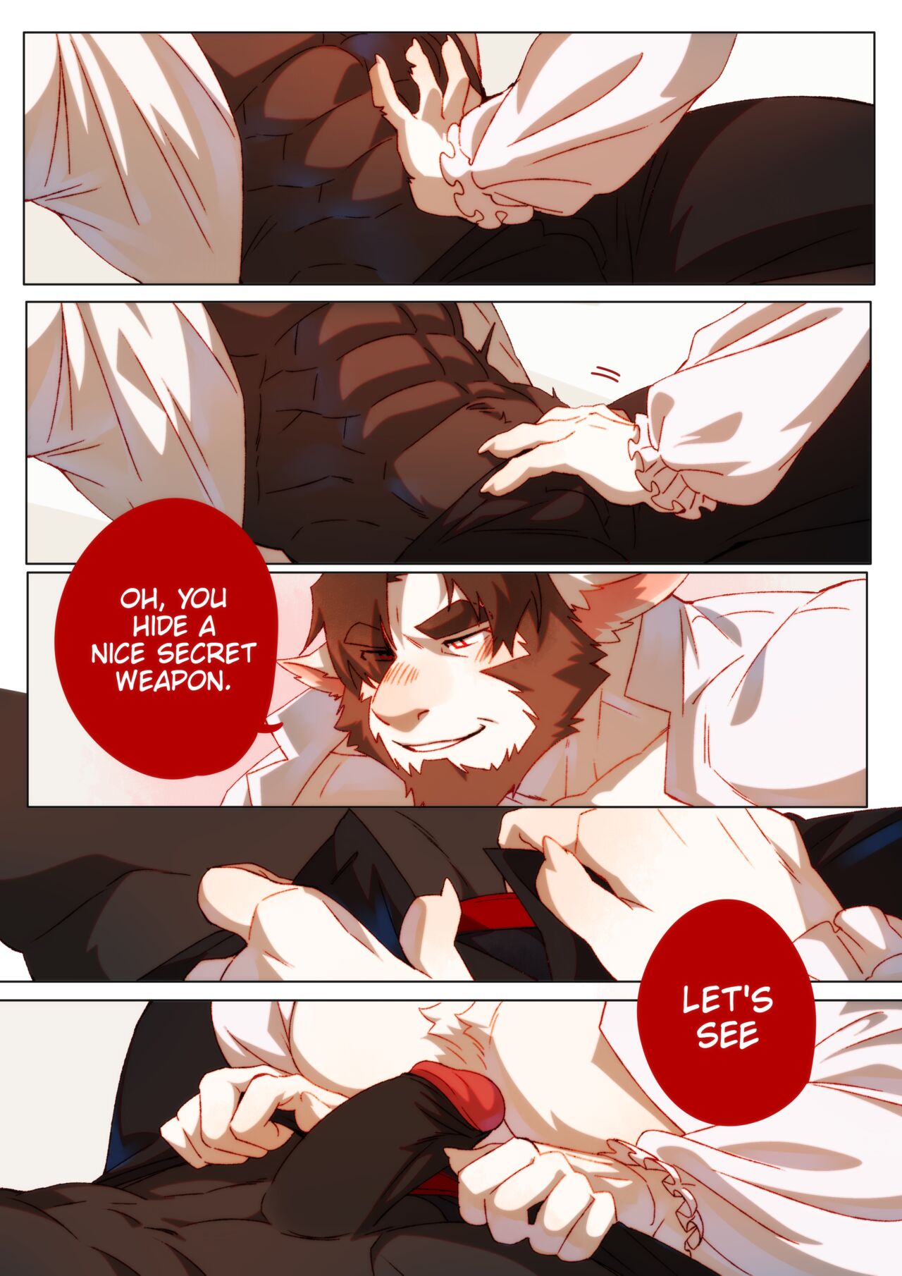 2022 October Reward - Williams x Joe page 12 full