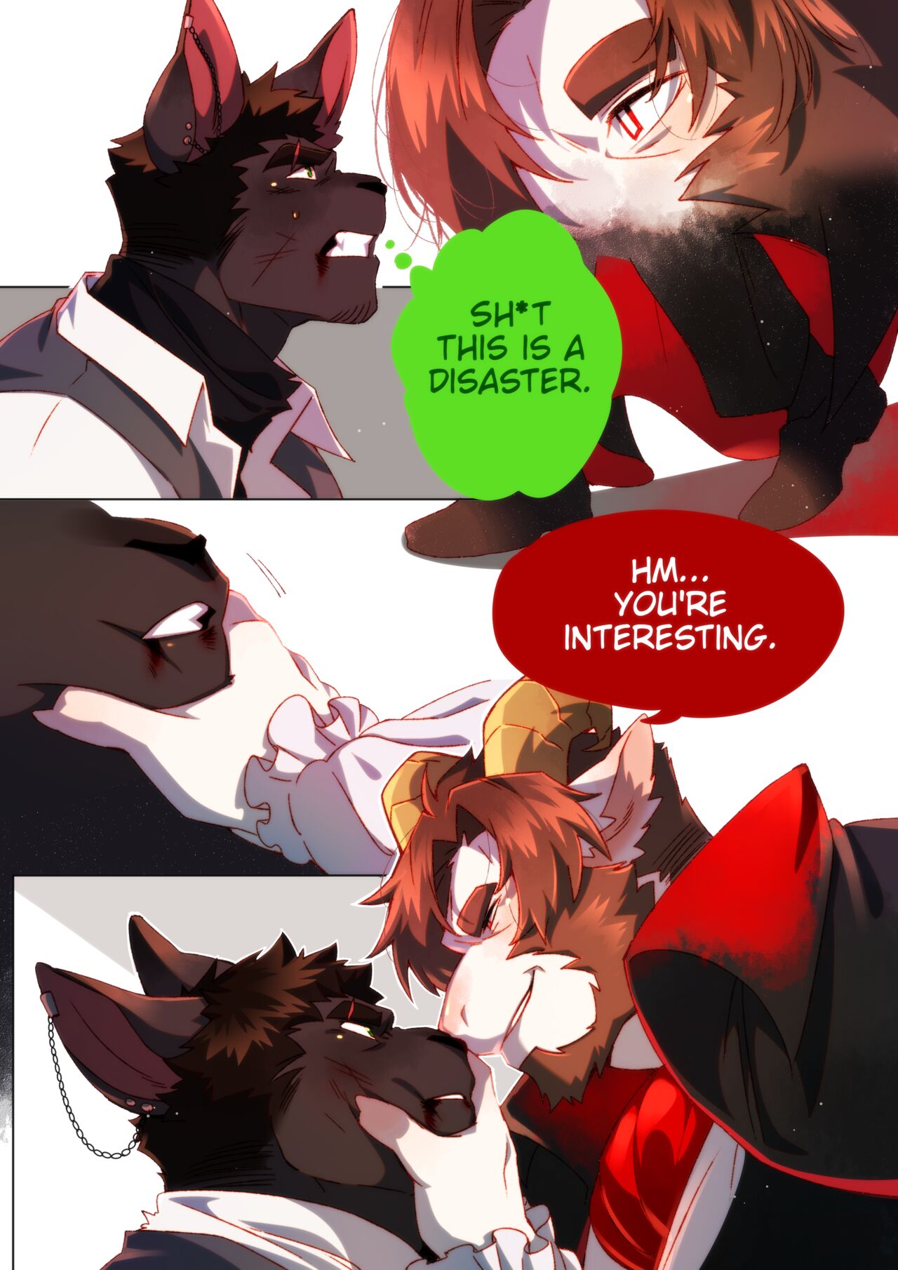 2022 October Reward - Williams x Joe page 4 full