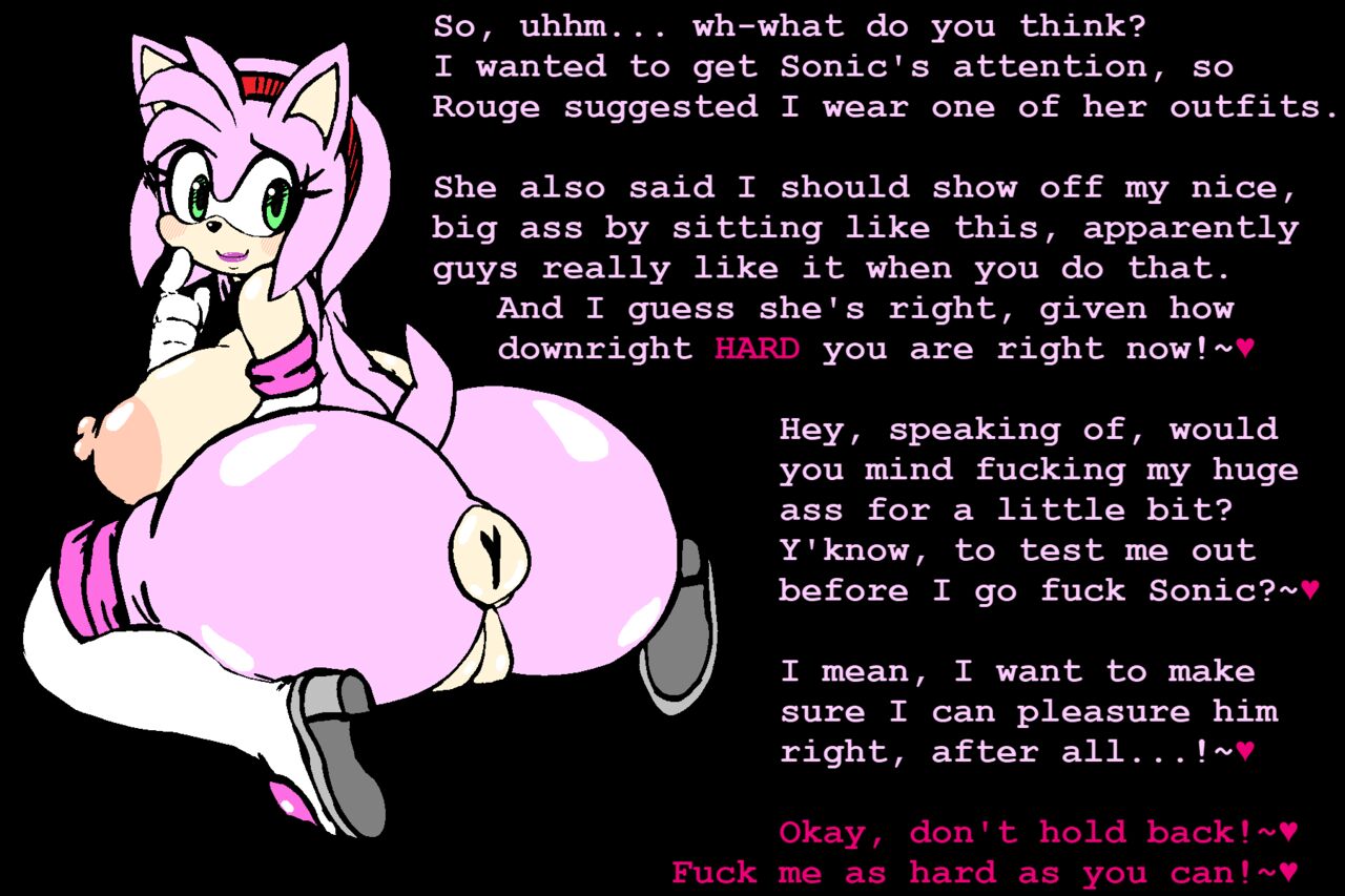 Rando Guy page 10 full