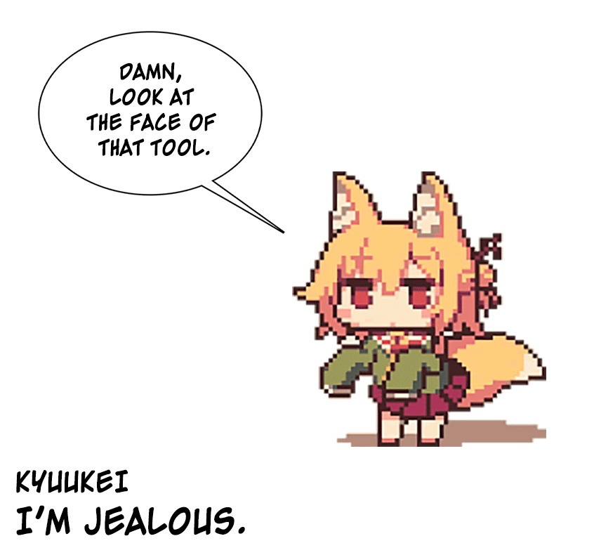 Dorei o Choukyou shite Harem Tsukuru | Training slaves to make a harem page 5 full