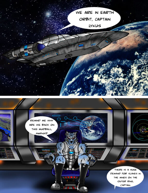 Alien Abduction and Abduction Retrieval page 12 full