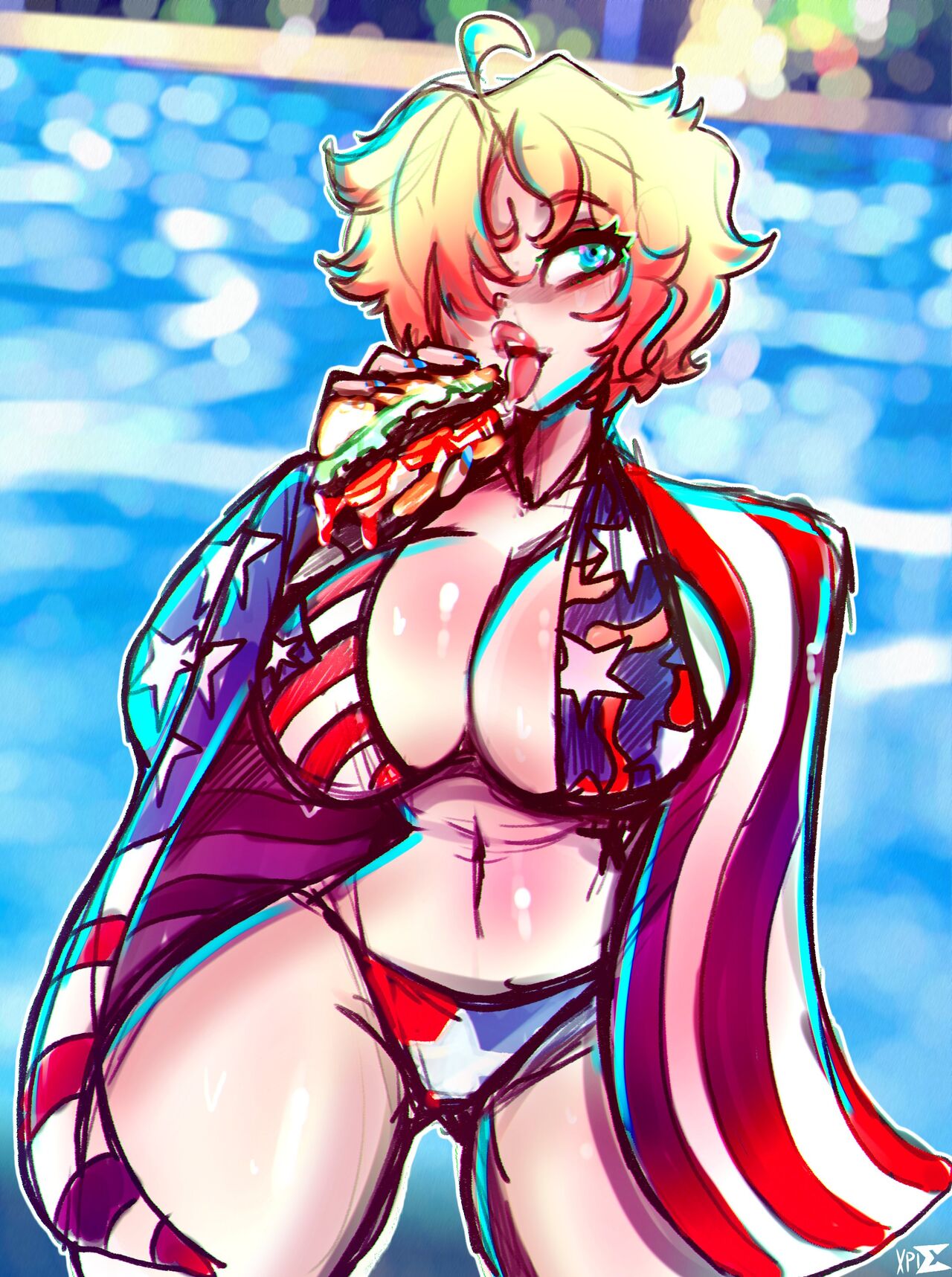 @XPISigmaArt page 12 full