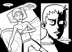 Bibliophilia - Part 3