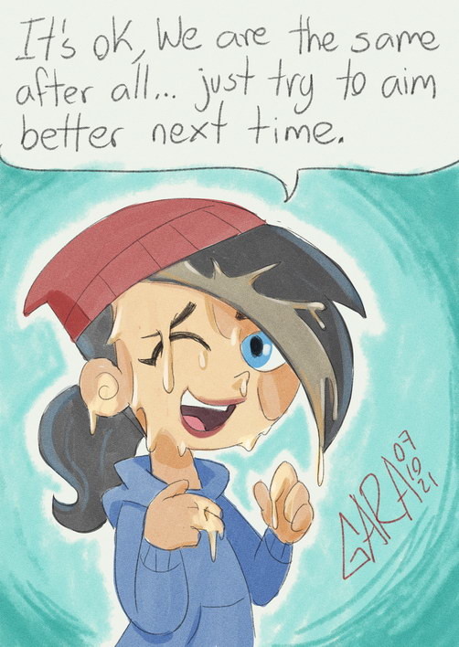 Cumtoberfest 2021 page 12 full