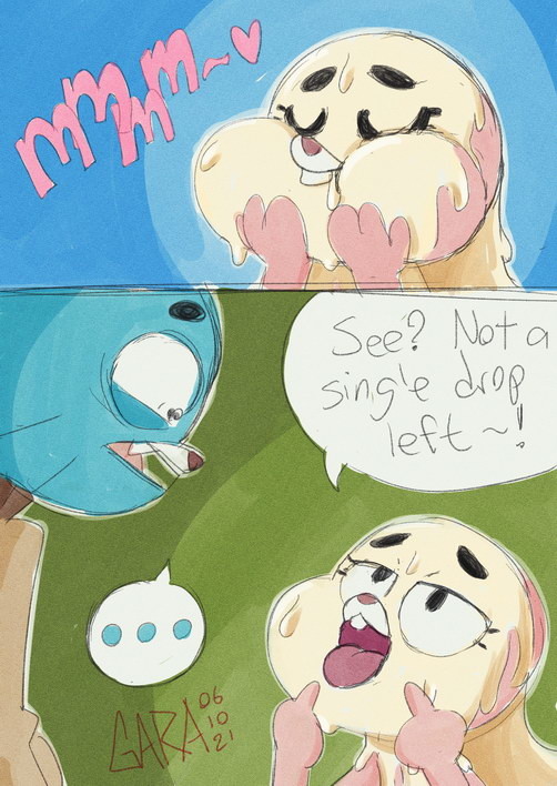 Cumtoberfest 2021 page 7 full