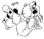 Artist - LewdicrousArt Twitter Rip page 7 full