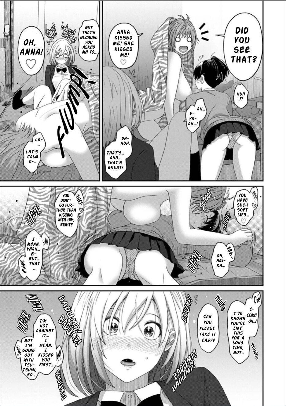 Itaiamai Ch. 14 page 10 full