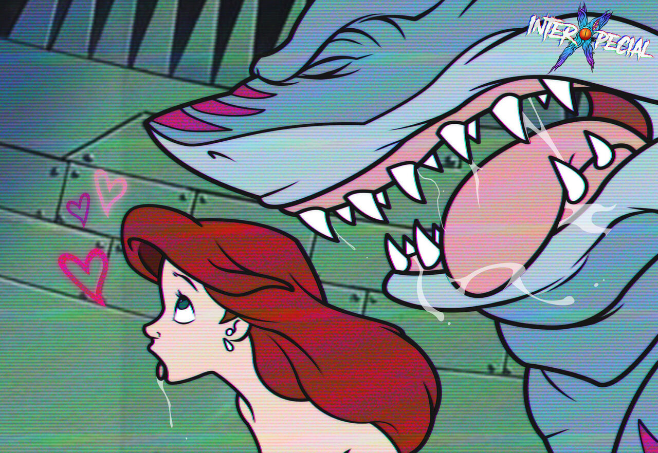 Ariel & Streex crossover page 10 full