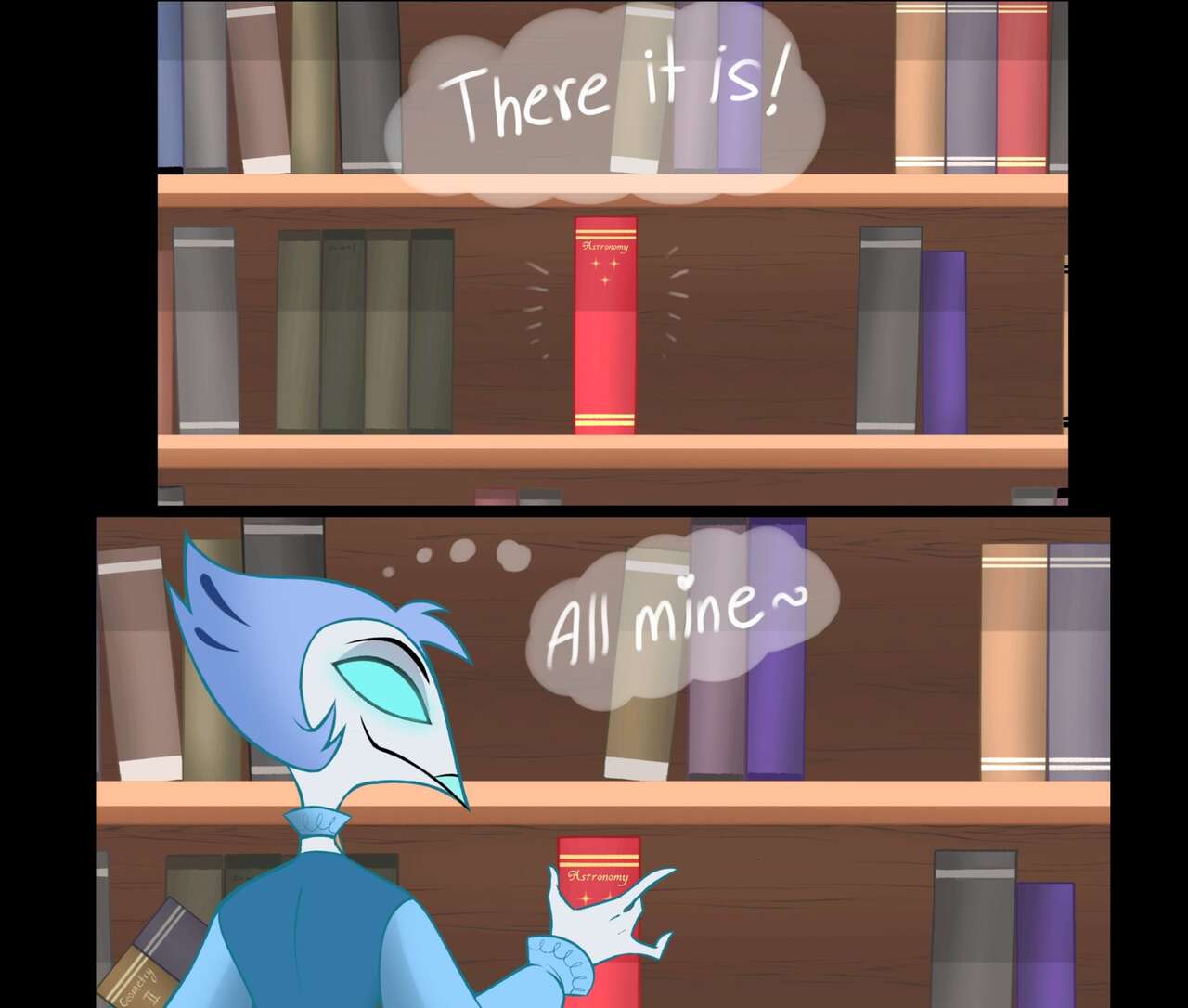 Octavia and Francesco  Twitter images page 1 full