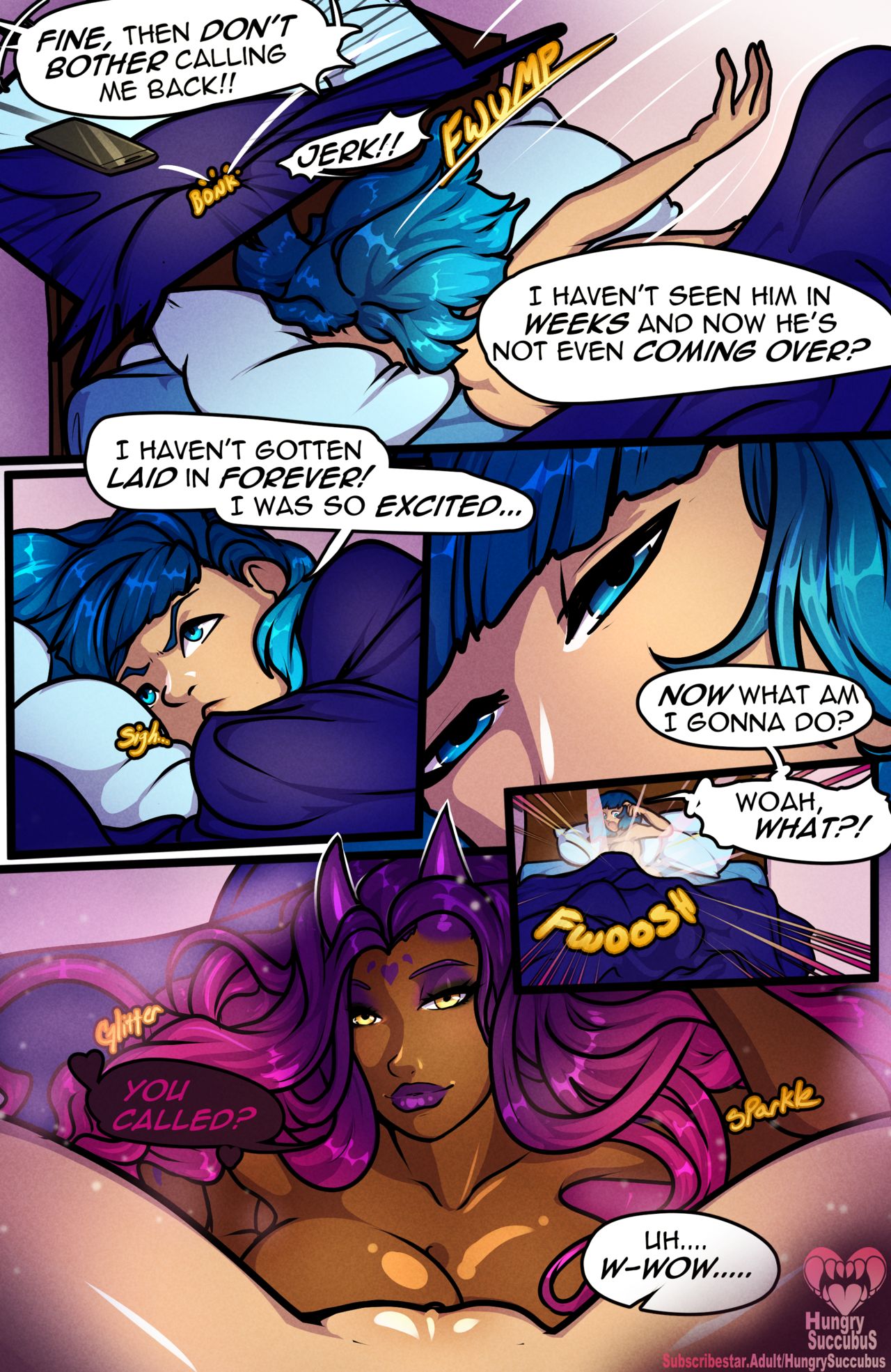 Summons page 2 full