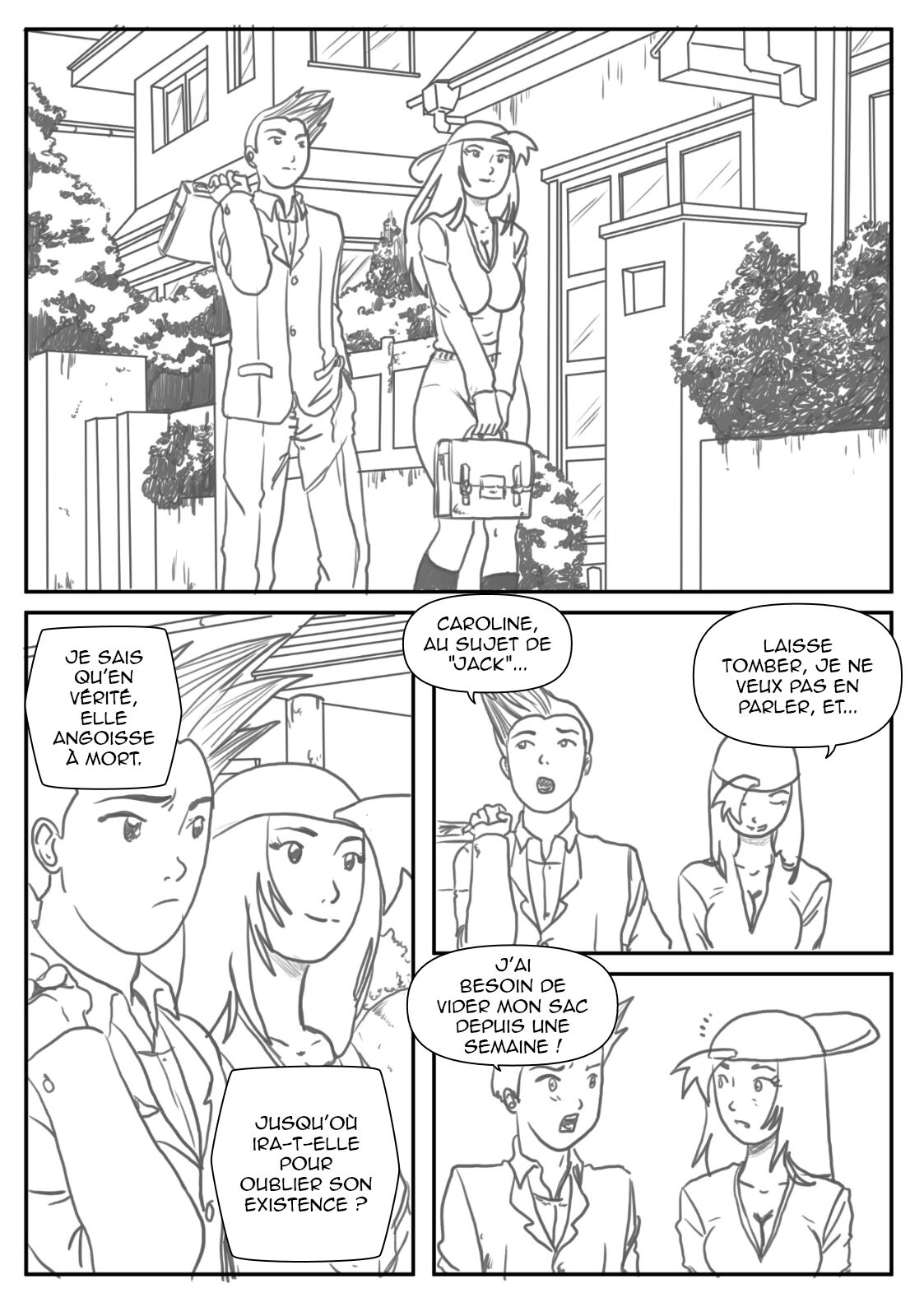 CAROLINE CHAPTER 3 page 10 full