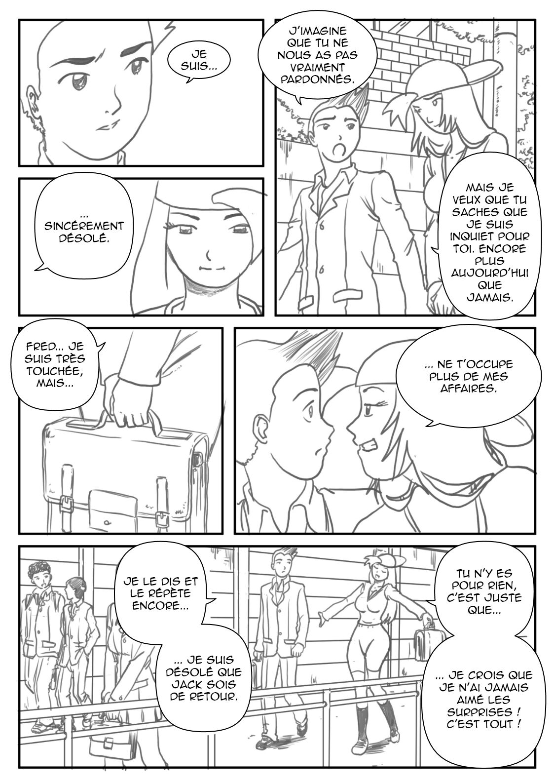 CAROLINE CHAPTER 3 page 11 full