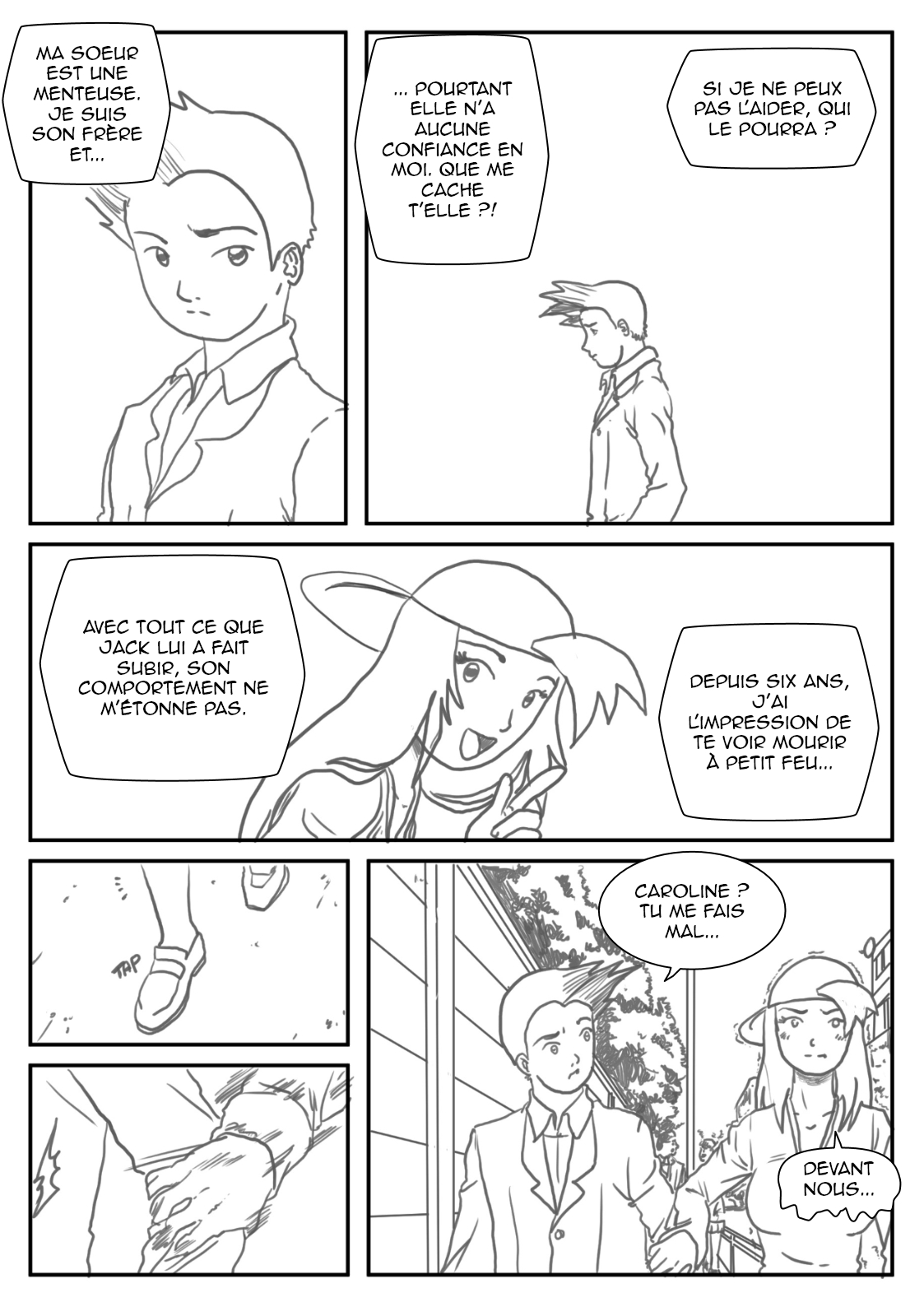 CAROLINE CHAPTER 3 page 12 full