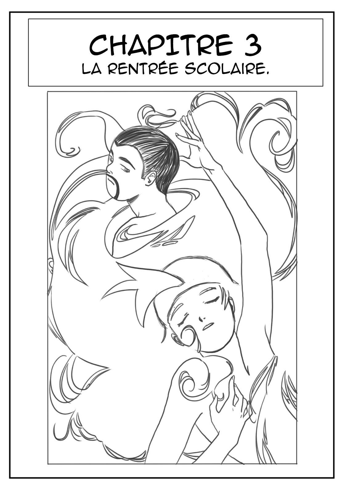 CAROLINE CHAPTER 3 page 2 full