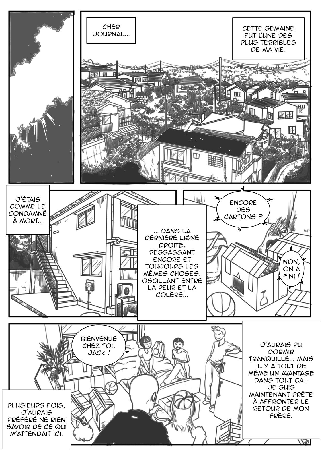 CAROLINE CHAPTER 3 page 3 full