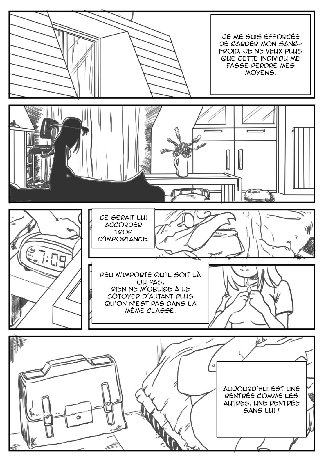 CAROLINE CHAPTER 3 page 4 full